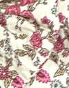 Fleur de l'époque