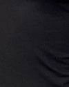 Dentelle noire