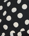 Grand Polka noir