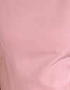 Rose foncé