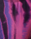 Tropical Rave Pink
