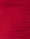 Rouge Adrénaline