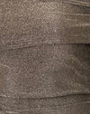 Lurex d'or