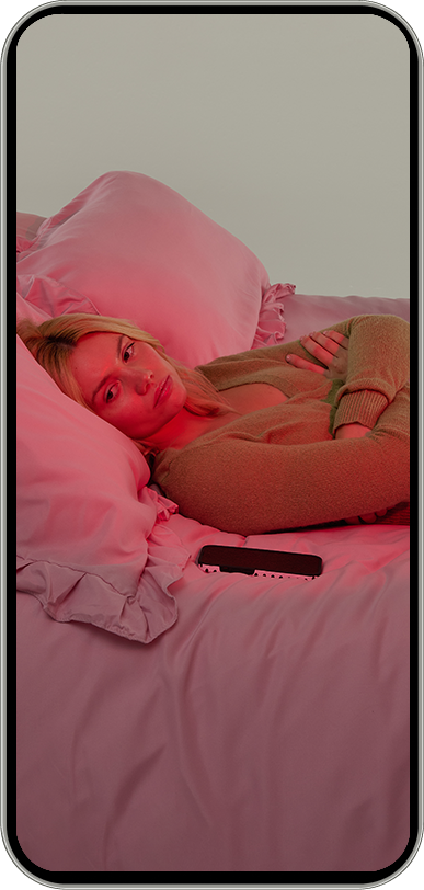 15% DE RÉDUCTION SUR L'APPLICATION