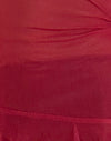 Maille Cerise