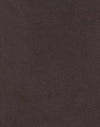 Brun chocolat