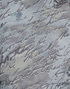 Maille Fluide Digi Print