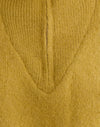  Moutarde ocre