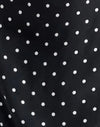 Polka Noir