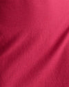 Rouge Adrénaline