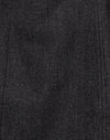 Chambray Dark Indigo