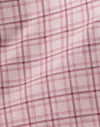 Basic Tartan Pink