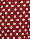 Vin Polka
