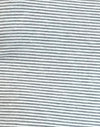Rayure Gris Blanc