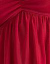 Maille Cerise