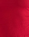 Rouge Adrénaline
