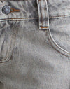 Gris javel
