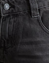 Noir vintage