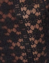 Regal Lace Noir