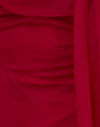 Chiffon Bourgogne