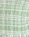Nappe Neo Mint