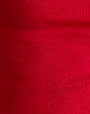 Rouge Adrénaline