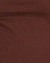 Seal Brown