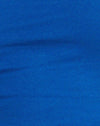  Cobalt