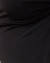 Slinky Black