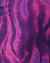  Tropical Rave Pink