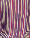 Shimmer Plisse Purple Pink