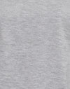 Gris Marl
