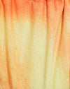  Fruit Crush Aquarelle
