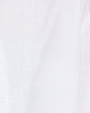  Blanc