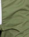  Coton-tige Olive