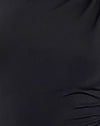 noir