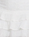 Blanc