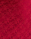 Mari Lace Rouge