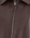 chocolat amer