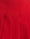  Soft Tailoring Rouge