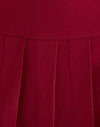  Soft Tailoring Bourgogne