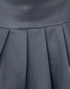 PU Gris ardoise