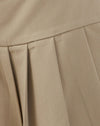 Tailoring Stone Grey
