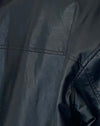 Pu Noir
