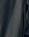  PU Noir