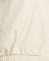 Crème PU