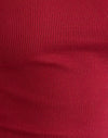 Rouge Adrénaline