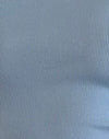 Dentelle bleue Nantucket