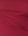 rouge adrénaline