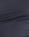 Tempête de l'océan